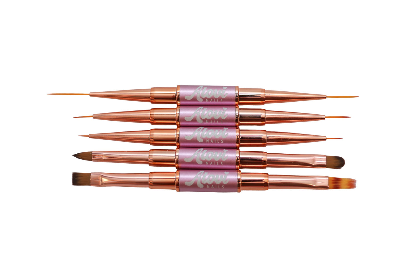 Art Liners
