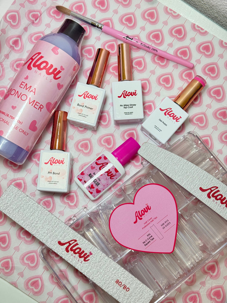 Product Kits