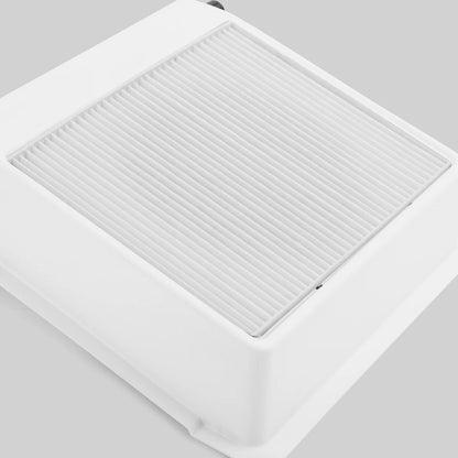 Ulka Tiny Dust Collector