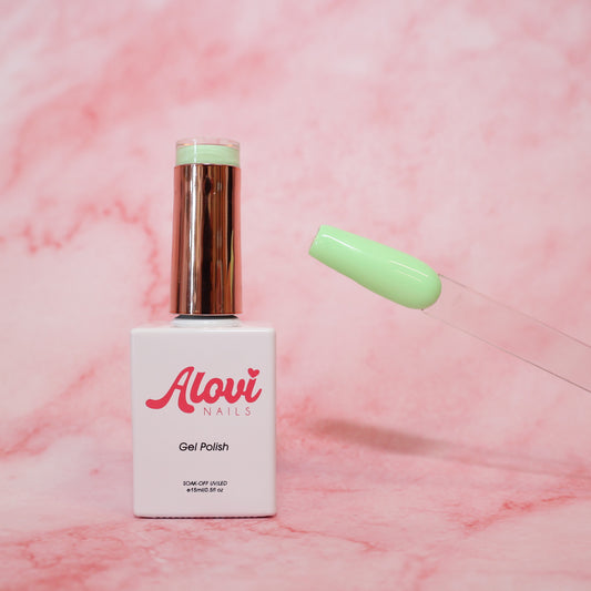 044 - Mint