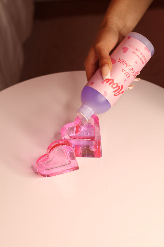 Monomer 8.75 oz